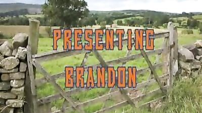 Southern Strokes: Gay XXX Adventure in the Deep South