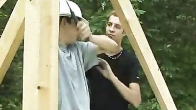 Gay Tube Fuck Fest - Straight Porn Passion