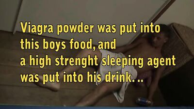 Gay Porn Spy Cam Adventure-Boys Movie