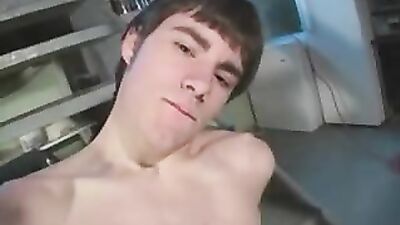 Gay Tube-BF Collection: Hardcore Porn Movies for Men