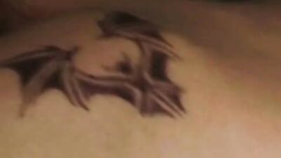 Gay Porn Frat Boys Love Huge Cocks - A Hardcore XXX Experience!