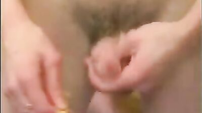 Gay Porn Action - HS Boys Free Movie!