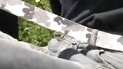 Gay Porn Boyz Fetish Zone: Explore the Tube-Boy Craze!