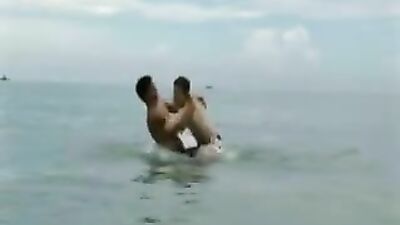 Straight Boys Jerk Off - Gay Tube Porn