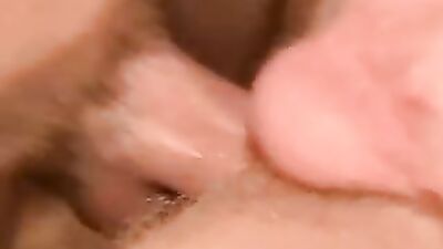 Gay Eu Twinkin Movie: Hardcore Porn Action