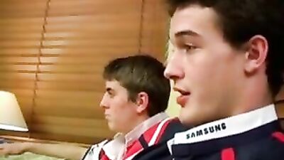 Australian Boys Porn- The Ultimate Gay Video Experience!