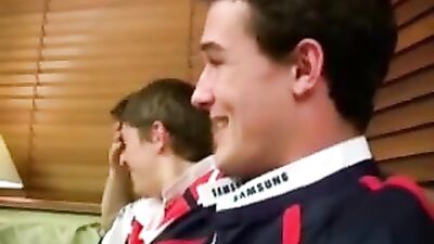 Australian Boys Porn- The Ultimate Gay Video Experience!