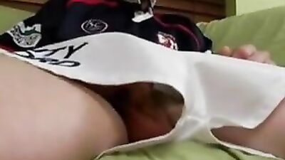 Australian Boys Porn- The Ultimate Gay Video Experience!