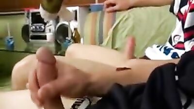 Australian Boys Porn- The Ultimate Gay Video Experience!