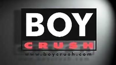 Young Studs - Gay Sex Tube