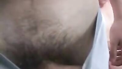 Broke Straight Boys - GayTube Porn - Hardcore Gay Sex Videos!