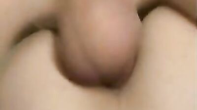 Big Cocks Twinks - Gay Porn