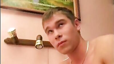 Free Gay Tube XXX - Archies Unleashed Pleasures!