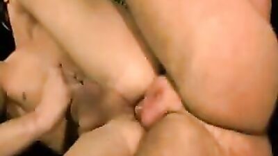 Gay Fathers Fucking Sons-PornHub