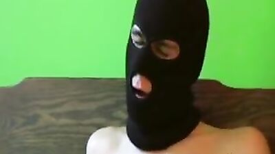 Gay Tube-Boy Fetish Porn: A Journey Into the World of Gay Tube-Boys