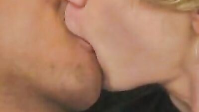 GayTube-BFBoys Collection: Unleash Your Inner Beast!