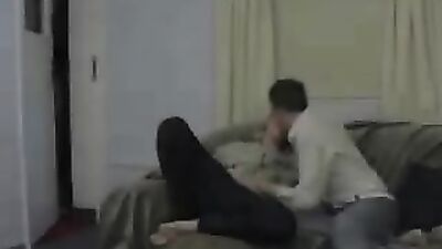 Gay Tube-Hot Studs Porn: Explore Your Sexuality with Us!