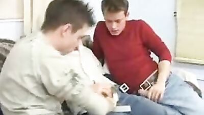 Gay Tube-Hot Studs Porn: Explore Your Sexuality with Us!