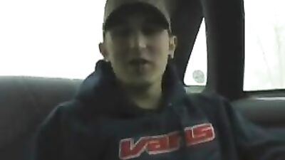 Gay Porn Aces Bedroom: All Access Pass!