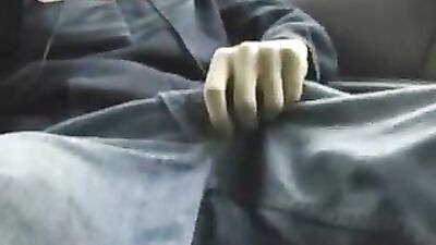 Gay Porn Aces Bedroom: All Access Pass!