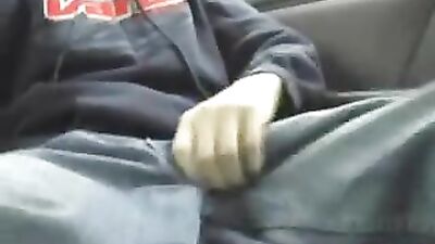 Gay Porn Aces Bedroom: All Access Pass!