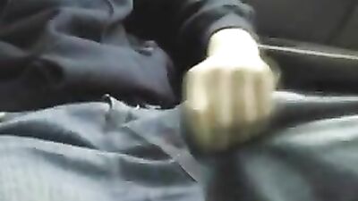 Gay Porn Aces Bedroom: All Access Pass!