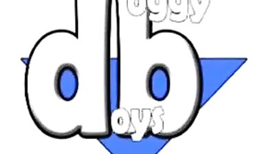 Doggy Boys-Gay Tube: Porn Video of the Year!