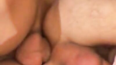 Gay Porn Popstars: Hot & Steamy Tube Action