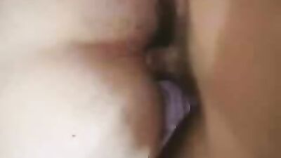 Drunk Boys Porn: Gay Tube Edition!