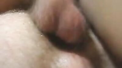 Drunk Boys Porn: Gay Tube Edition!