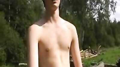 Gay Tube-Mikes 18 Boys: Porn Heaven for Gay Men!