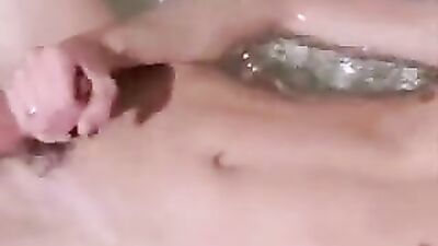 Boy Ally-GayTube XXX Porn: The Ultimate Gay Video Collection!