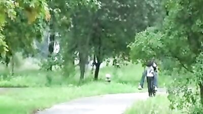 Gay Tube-Boy Fetish Area - Porn Adventure