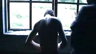 Gay Tube-Boy Fetish Area - Porn Adventure