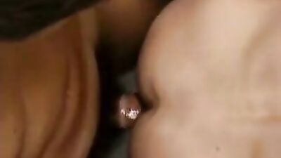 Gay Cum Swap: Straight Men Go Wild in Gay Porn!