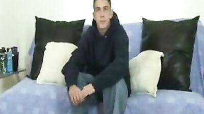 Gay Porn Straight Boys Jerk Off - The Ultimate Collection