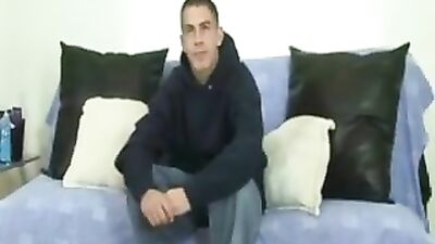 Gay Porn Straight Boys Jerk Off - The Ultimate Collection