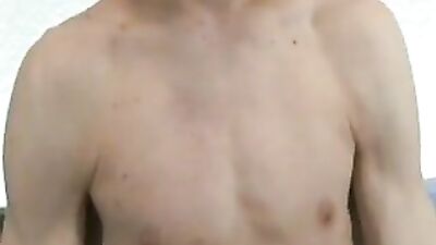 Gay Porn Straight Boys Jerk Off - The Ultimate Collection