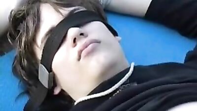 Archie-Gay Tube: The Ultimate Porn Experience!