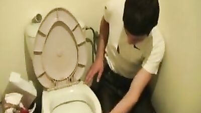 Gay Fetish Area: Exploring the Tube-Boyz Passion!