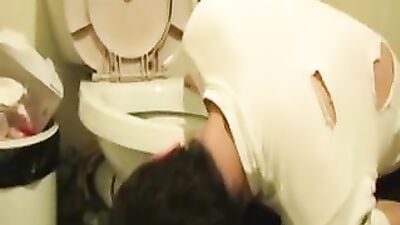 Gay Fetish Area: Exploring the Tube-Boyz Passion!