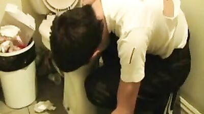 Gay Fetish Area: Exploring the Tube-Boyz Passion!