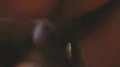 Gay Drunken Teen Boys: The Ultimate Porn Experience