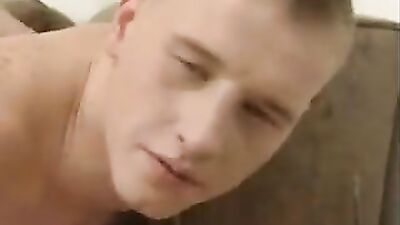 Gay Tube-Twink Take it Big: Hardcore Porn with Twinks and Huge Dicks