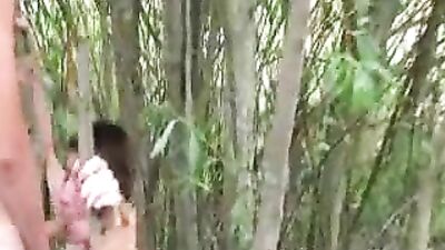 Boy Fetish Area - Gay Tube Porn: Explore the Wild Side of Man Love!