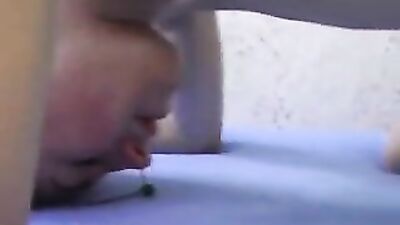 Gay Porn Tube - Doggy Boys - Explore the Wild Side with Hot Men