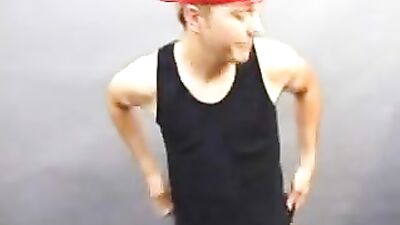 GayTube - Adult Gay Porn Videos OR Gay Tube-Adult Porn: Explore Your Wildest Fantasies OR Pulse-Pounding Gay Tubes: The Ultimate Manhood
