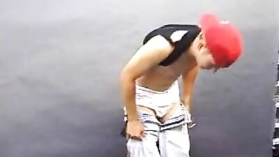 GayTube - Adult Gay Porn Videos OR Gay Tube-Adult Porn: Explore Your Wildest Fantasies OR Pulse-Pounding Gay Tubes: The Ultimate Manhood