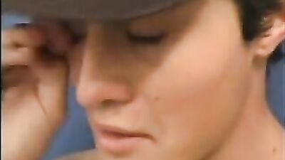 Gay Pride & Desire - HS Boyz - Porn!!