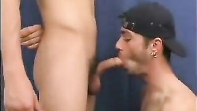 Gay Pride & Desire - HS Boyz - Porn!!